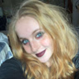 Meet your Posher, Nora